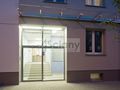 Lokal biurowy do wynajęcia, 35,66&nbsp;m², Warszawa - zdjęcie 5