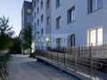 Lokal biurowy do wynajęcia, 35,66&nbsp;m², Warszawa - zdjęcie 6
