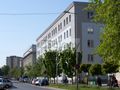 Lokal biurowy do wynajęcia, 35,66&nbsp;m², Warszawa - zdjęcie 3