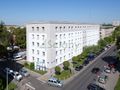 Lokal biurowy do wynajęcia, 35,66&nbsp;m², Warszawa - zdjęcie 4