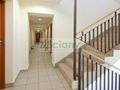 Lokal biurowy do wynajęcia, 24,8&nbsp;m², Warszawa - zdjęcie 3