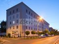 Lokal biurowy do wynajęcia, 99&nbsp;m², Warszawa - zdjęcie 1