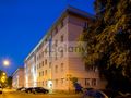 Lokal biurowy do wynajęcia, 15,7&nbsp;m², Warszawa - zdjęcie 2