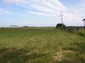 Działka rolna 5800&nbsp;m², Swarzewo, Władysławowska - zdjęcie 3