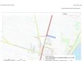 Działka rolna 5800&nbsp;m², Swarzewo, Władysławowska - zdjęcie 4