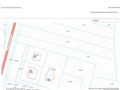 Działka rolna 5800&nbsp;m², Swarzewo, Władysławowska - zdjęcie 6