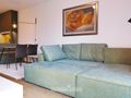 Mieszkanie 38&nbsp;m², Kraków, Podgórze, Zabłocie - zdjęcie 3