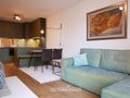 Mieszkanie 38&nbsp;m², Kraków, Podgórze, Zabłocie - zdjęcie 1