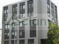 Lokal biurowy do wynajęcia, 708&nbsp;m², Warszawa - zdjęcie 1
