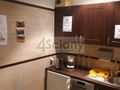 Lokal biurowy do wynajęcia, 99&nbsp;m², Warszawa - zdjęcie 5