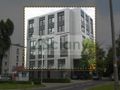 Lokal biurowy do wynajęcia, 99&nbsp;m², Warszawa - zdjęcie 2