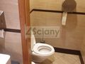 Lokal biurowy do wynajęcia, 520&nbsp;m², Warszawa - zdjęcie 6