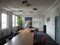 Lokal biurowy do wynajęcia, 520&nbsp;m², Warszawa - zdjęcie 3