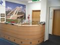 Lokal biurowy do wynajęcia, 520&nbsp;m², Warszawa - zdjęcie 4