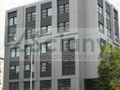 Lokal biurowy do wynajęcia, 520&nbsp;m², Warszawa - zdjęcie 2