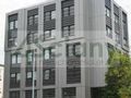 Lokal biurowy do wynajęcia, 199 m², Warszawa - zdjęcie 3