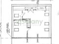 Lokal biurowy do wynajęcia, 377 m², Warszawa - zdjęcie 6