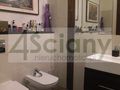 Mieszkanie 58&nbsp;m², Warszawa, Żoliborz, Saperska - zdjęcie 4