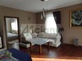 Mieszkanie 58&nbsp;m², Warszawa, Żoliborz, Saperska - zdjęcie 5