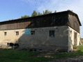 Działka siedliskowa z budynkiem gospodarczym - zdjęcie 4