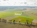 Działka budowlana 3,03&nbsp;ha, Krynki, Sokólska - zdjęcie 1
