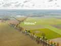 Działka budowlana 3,03&nbsp;ha, Krynki, Sokólska - zdjęcie 2