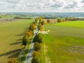 Działka budowlana 3,03&nbsp;ha, Krynki, Sokólska - zdjęcie 6
