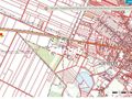 Działka budowlana 3,03&nbsp;ha, Krynki, Sokólska - zdjęcie 5