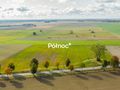 Działka budowlana 3,03&nbsp;ha, Krynki, Sokólska - zdjęcie 3