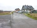 Działka budowlana 1148&nbsp;m², Dobra - zdjęcie 6