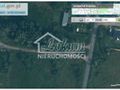 Działka budowlana 1148&nbsp;m², Dobra - zdjęcie 1