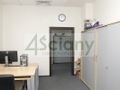 Lokal biurowy do wynajęcia, 46&nbsp;m², Warszawa - zdjęcie 2