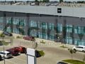 Lokal biurowy do wynajęcia, 360 m², Warszawa - zdjęcie 6