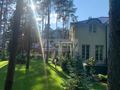 Dom 390&nbsp;m², Jazgarzewszczyzna - zdjęcie 5