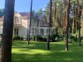 Dom 390&nbsp;m², Jazgarzewszczyzna - zdjęcie 4