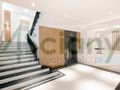 Lokal biurowy do wynajęcia, 301&nbsp;m², Warszawa - zdjęcie 4