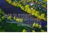 Działka inwestycyjna 5,32&nbsp;ha, Adamowizna - zdjęcie 3