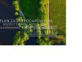 Działka inwestycyjna 5,32&nbsp;ha, Adamowizna - zdjęcie 4