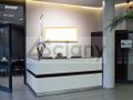 Lokal biurowy do wynajęcia, 125 m², Warszawa - zdjęcie 1