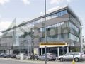 Lokal biurowy do wynajęcia, 125 m², Warszawa - zdjęcie 4