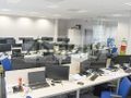 Lokal biurowy do wynajęcia, 125 m², Warszawa - zdjęcie 2