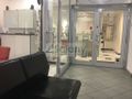 Lokal biurowy na sprzedaż, 73,5 m², Warszawa - zdjęcie 3