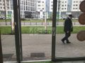 Lokal biurowy na sprzedaż, 73,5 m², Warszawa - zdjęcie 4
