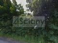 Działka budowlana 1347 m², Konstancin-Jeziorna - zdjęcie 3