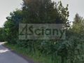 Działka budowlana 1347 m², Konstancin-Jeziorna - zdjęcie 2