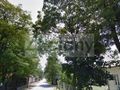 Działka budowlana 1347 m², Konstancin-Jeziorna - zdjęcie 1