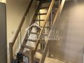 Dom 58 m², Police - zdjęcie 4