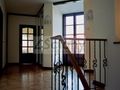 Dom 415&nbsp;m², Warszawa - zdjęcie 6