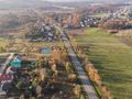 Działka 3053m2 z barem i motelem, przy drodze nr 6 - zdjęcie 6