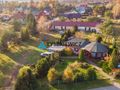 Działka 3053m2 z barem i motelem, przy drodze nr 6 - zdjęcie 1